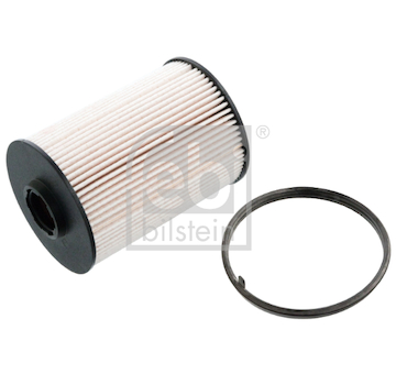 Palivový filtr FEBI BILSTEIN 104338