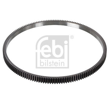 Ozubený veniec zotrvačníka FEBI BILSTEIN 104349