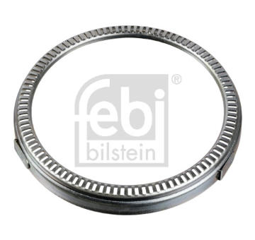 Snímací kroužek, ABS FEBI BILSTEIN 104361