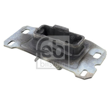 Uložení, manuální převodovka FEBI BILSTEIN 104385