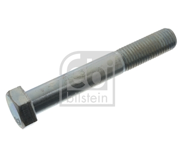 Šroub FEBI BILSTEIN 10438