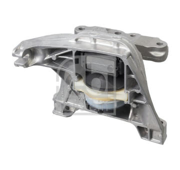 Ulożenie motora FEBI BILSTEIN 104399