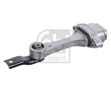 Zavěšení motoru FEBI BILSTEIN 104445