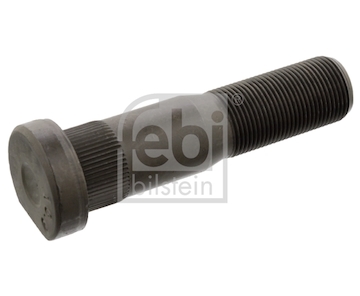 Sroub kola FEBI BILSTEIN 10444