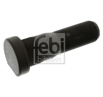 Sroub kola FEBI BILSTEIN 10445