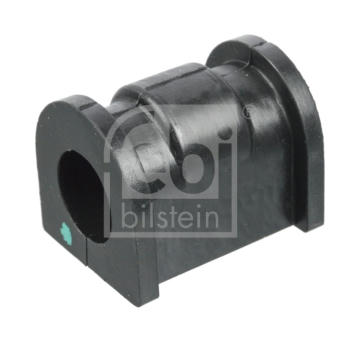 Držák, Příčný stabilizátor FEBI BILSTEIN 104463