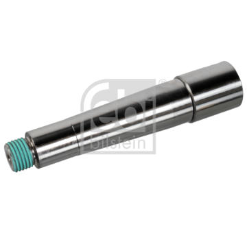 Svislý čep FEBI BILSTEIN 104470