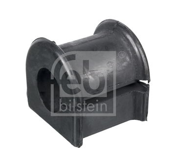 Drzak, Pricny stabilizator FEBI BILSTEIN 104474