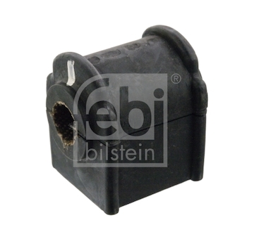 Držák, Příčný stabilizátor FEBI BILSTEIN 104475