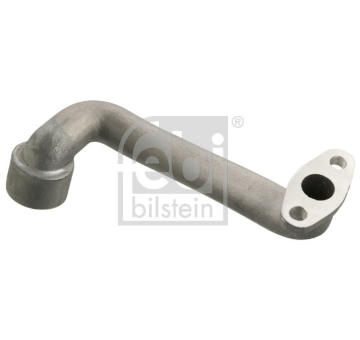 Olejová hadica FEBI BILSTEIN 104476