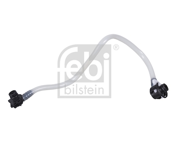 Palivová hadička FEBI BILSTEIN 104493