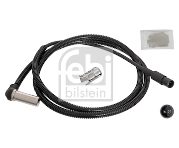 Snímač, počet otáček kol FEBI BILSTEIN 104520