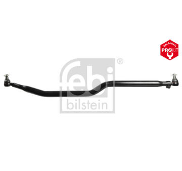 Příčné táhlo řízení FEBI BILSTEIN 104524