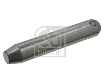 Pojistný čep FEBI BILSTEIN 10456