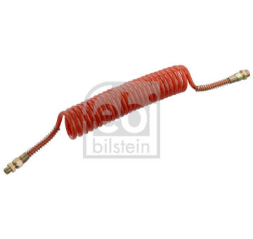 Spirálová hadice FEBI BILSTEIN 104581