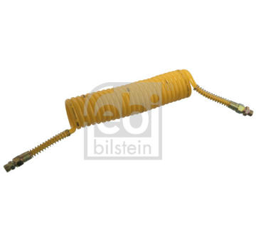 Spirálová hadice FEBI BILSTEIN 104582