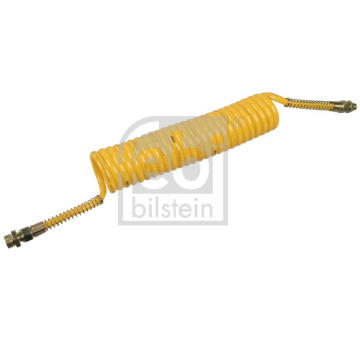 Spirálová hadice FEBI BILSTEIN 104583