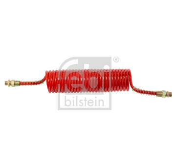 Spirálová hadice FEBI BILSTEIN 104584