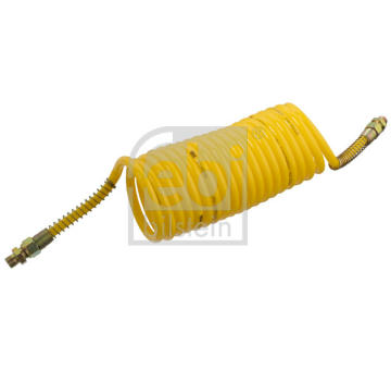 Spirálová hadice FEBI BILSTEIN 104586