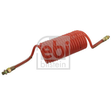 Spirálová hadice FEBI BILSTEIN 104587