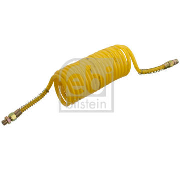 Spirálová hadice FEBI BILSTEIN 104588
