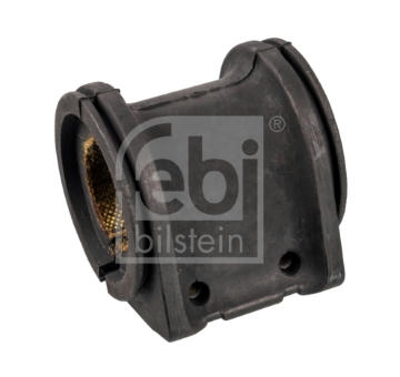 Držák, Příčný stabilizátor FEBI BILSTEIN 104596