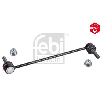 Tyc/vzpera, stabilisator FEBI BILSTEIN 104609