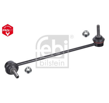 Tyč/Vzpera stabilizátora FEBI BILSTEIN 104619