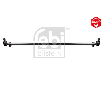 Příčné táhlo řízení FEBI BILSTEIN 104639