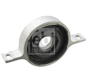 Ulozeni, kloubovy hridel FEBI BILSTEIN 104651