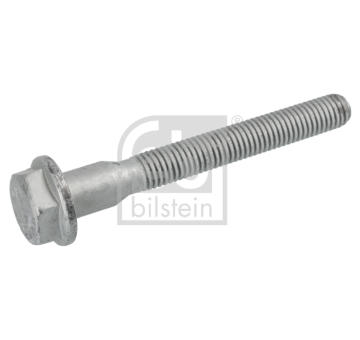 Šroub FEBI BILSTEIN 104665