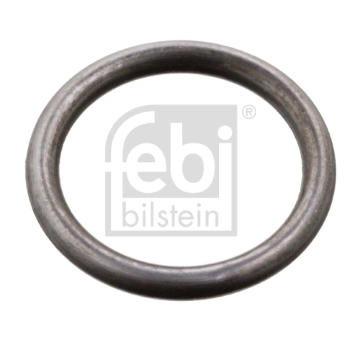 Tesneni, drzak trysky FEBI BILSTEIN 104678