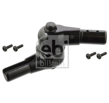 Drzak, vnejsi zrcatko FEBI BILSTEIN 104693