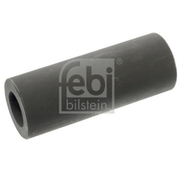 Pouzdro, oka pera FEBI BILSTEIN 104802