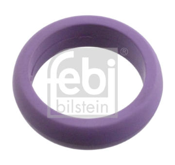 Těsnicí kroužek FEBI BILSTEIN 104817