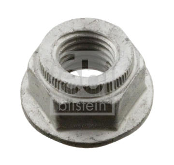 Matica FEBI BILSTEIN 104819