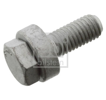 Šroub FEBI BILSTEIN 104822