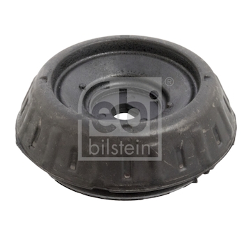 Lozisko pruzne vzpery FEBI BILSTEIN 104832