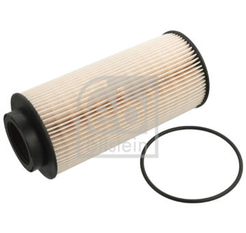 Palivový filter FEBI BILSTEIN 104844