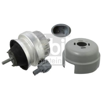 Zaveseni motoru FEBI BILSTEIN 104860