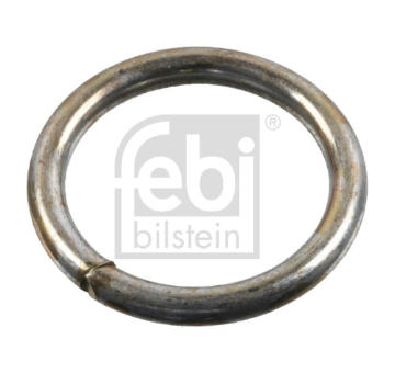 Podložka FEBI BILSTEIN 10486