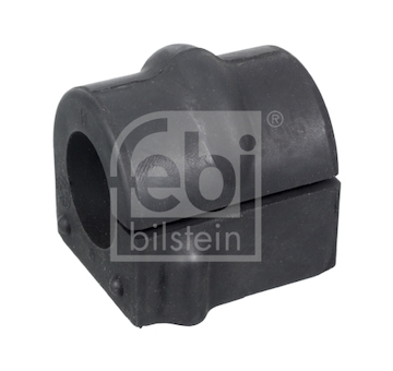 Držák, Příčný stabilizátor FEBI BILSTEIN 104876