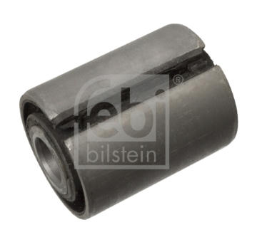 Držák, Příčný stabilizátor FEBI BILSTEIN 104885