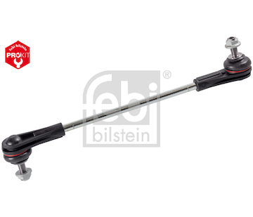 Tyč/vzpěra, stabilizátor FEBI BILSTEIN 104886