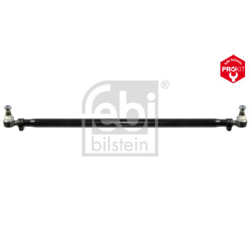 Příčné táhlo řízení FEBI BILSTEIN 104921