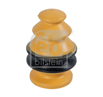 Zarážka, odpružení FEBI BILSTEIN 104924