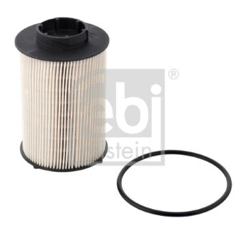 palivovy filtr FEBI BILSTEIN 104954