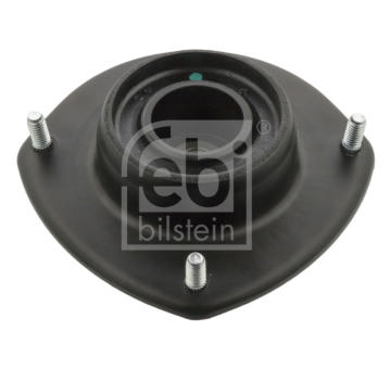 Ložisko pružné vzpěry FEBI BILSTEIN 104956