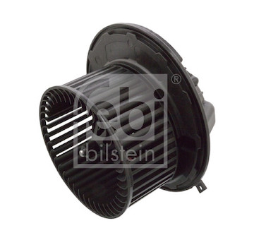 vnitřní ventilátor FEBI BILSTEIN 104982