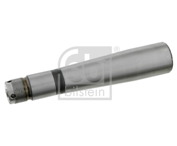 Svislý čep FEBI BILSTEIN 10500